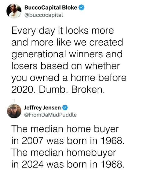 finance memes, money memes, budgeting memes, saving memes, financial humor, broke memes, payday memes, budgeting jokes, personal finance memes, spending memes, money jokes, frugal memes, broke life memes, wallet memes, salary memes, investment memes, thrift memes, saving money jokes, expense memes, finance humor