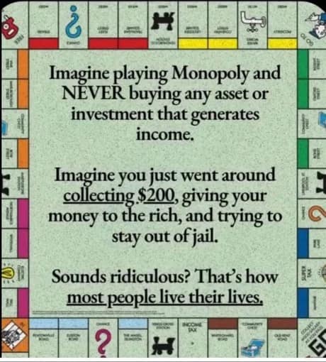 finance memes, money memes, budgeting memes, saving memes, financial humor, broke memes, payday memes, budgeting jokes, personal finance memes, spending memes, money jokes, frugal memes, broke life memes, wallet memes, salary memes, investment memes, thrift memes, saving money jokes, expense memes, finance humor