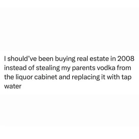 finance memes, money memes, budgeting memes, saving memes, financial humor, broke memes, payday memes, budgeting jokes, personal finance memes, spending memes, money jokes, frugal memes, broke life memes, wallet memes, salary memes, investment memes, thrift memes, saving money jokes, expense memes, finance humor