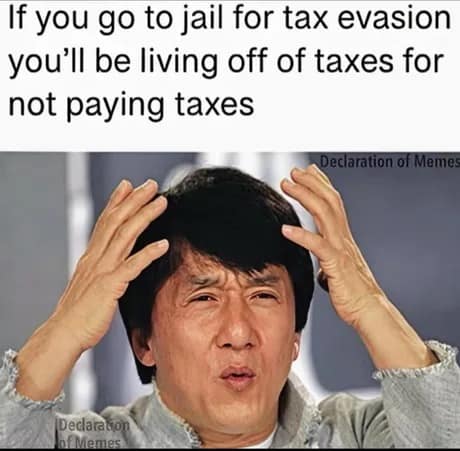 finance memes, money memes, budgeting memes, saving memes, financial humor, broke memes, payday memes, budgeting jokes, personal finance memes, spending memes, money jokes, frugal memes, broke life memes, wallet memes, salary memes, investment memes, thrift memes, saving money jokes, expense memes, finance humor