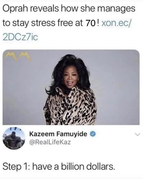 finance memes, money memes, budgeting memes, saving memes, financial humor, broke memes, payday memes, budgeting jokes, personal finance memes, spending memes, money jokes, frugal memes, broke life memes, wallet memes, salary memes, investment memes, thrift memes, saving money jokes, expense memes, finance humor