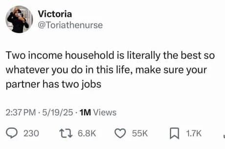 finance memes, money memes, budgeting memes, saving memes, financial humor, broke memes, payday memes, budgeting jokes, personal finance memes, spending memes, money jokes, frugal memes, broke life memes, wallet memes, salary memes, investment memes, thrift memes, saving money jokes, expense memes, finance humor