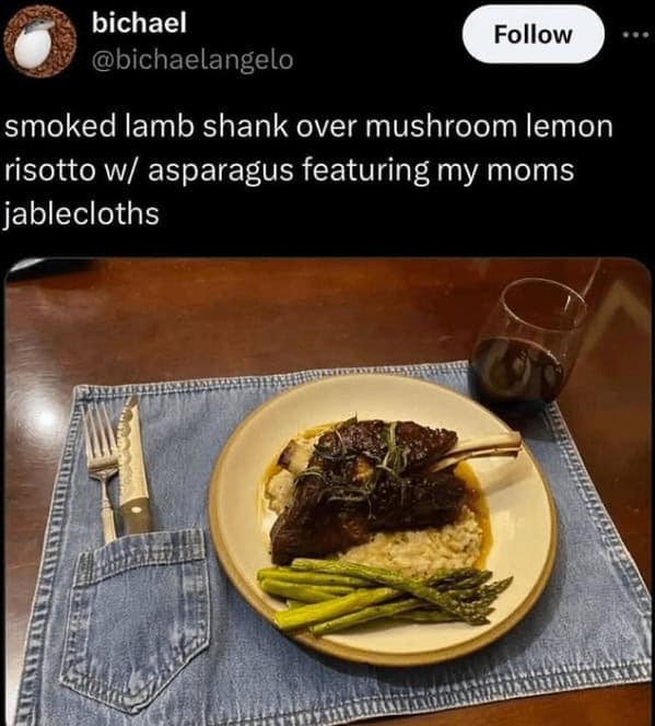 food memes, funny food memes, eating memes, snack memes, culinary meme, hilarious eating memes, amusing snack memes, entertaining culinary memes, cooking memes, kitchen memes, cooking fails memes, culinary disaster memes, dieting memes, diet humor memes, weight-loss memes, funny dieting memes