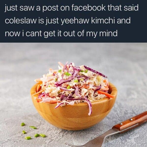 food memes, funny food memes, eating memes, snack memes, culinary meme, hilarious eating memes, amusing snack memes, entertaining culinary memes, cooking memes, kitchen memes, cooking fails memes, culinary disaster memes, dieting memes, diet humor memes, weight-loss memes, funny dieting memes