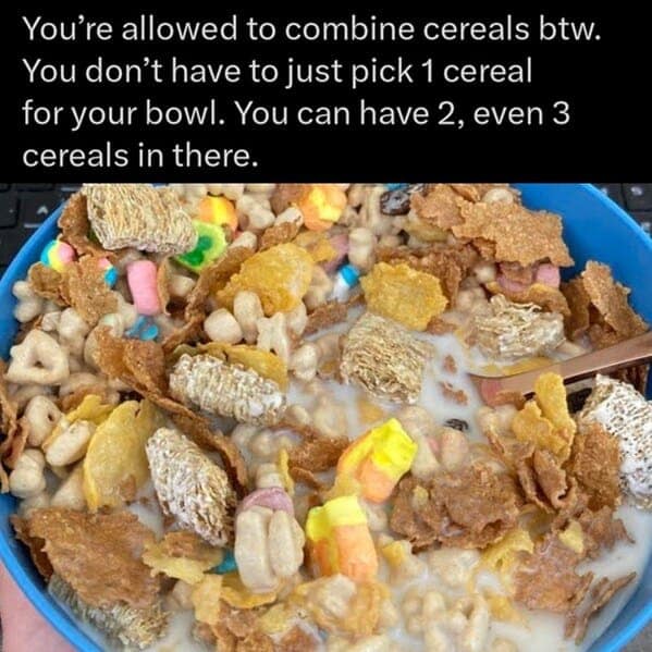 food memes, funny food memes, eating memes, snack memes, culinary meme, hilarious eating memes, amusing snack memes, entertaining culinary memes, cooking memes, kitchen memes, cooking fails memes, culinary disaster memes, dieting memes, diet humor memes, weight-loss memes, funny dieting memes