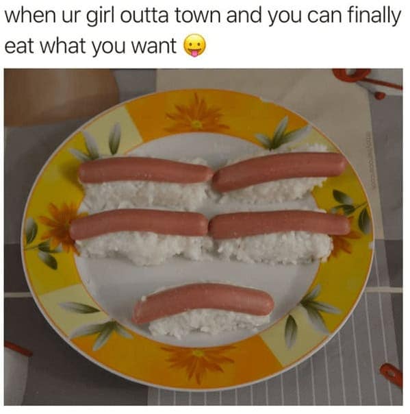 food memes, funny food memes, eating memes, snack memes, culinary meme, hilarious eating memes, amusing snack memes, entertaining culinary memes, cooking memes, kitchen memes, cooking fails memes, culinary disaster memes, dieting memes, diet humor memes, weight-loss memes, funny dieting memes