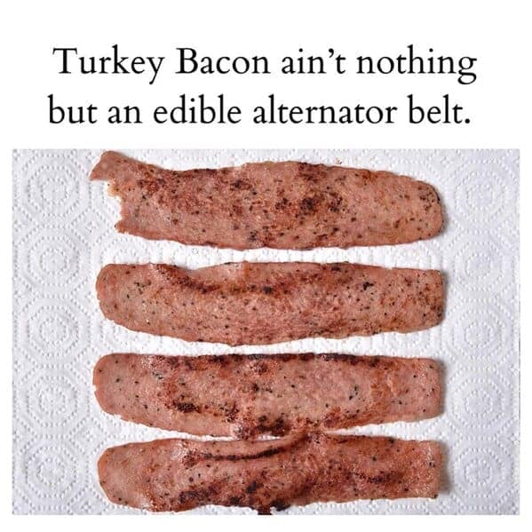 food memes, funny food memes, eating memes, snack memes, culinary meme, hilarious eating memes, amusing snack memes, entertaining culinary memes, cooking memes, kitchen memes, cooking fails memes, culinary disaster memes, dieting memes, diet humor memes, weight-loss memes, funny dieting memes