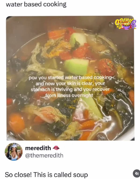 food memes, funny food memes, eating memes, snack memes, culinary meme, hilarious eating memes, amusing snack memes, entertaining culinary memes, cooking memes, kitchen memes, cooking fails memes, culinary disaster memes, dieting memes, diet humor memes, weight-loss memes, funny dieting memes