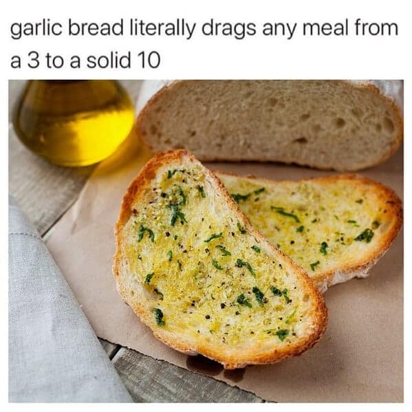 food memes, funny food memes, eating memes, snack memes, culinary meme, hilarious eating memes, amusing snack memes, entertaining culinary memes, cooking memes, kitchen memes, cooking fails memes, culinary disaster memes, dieting memes, diet humor memes, weight-loss memes, funny dieting memes