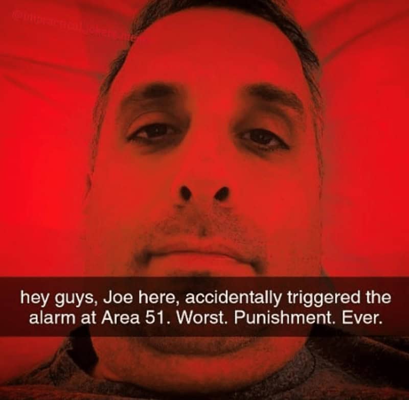 funny alien memes, alien memes, alien humor, UFO memes, conspiracy memes, space memes, alien abduction jokes, Area 51 memes, trending memes, viral space jokes, sci-fi memes, internet chaos, government memes, cosmic memes, alien sightings, weird news memes, space oddities, alien believer memes, intergalactic jokes, tinfoil hat memes, galaxy brain memes