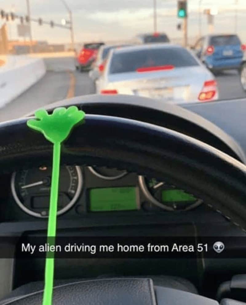 funny alien memes, alien memes, alien humor, UFO memes, conspiracy memes, space memes, alien abduction jokes, Area 51 memes, trending memes, viral space jokes, sci-fi memes, internet chaos, government memes, cosmic memes, alien sightings, weird news memes, space oddities, alien believer memes, intergalactic jokes, tinfoil hat memes, galaxy brain memes