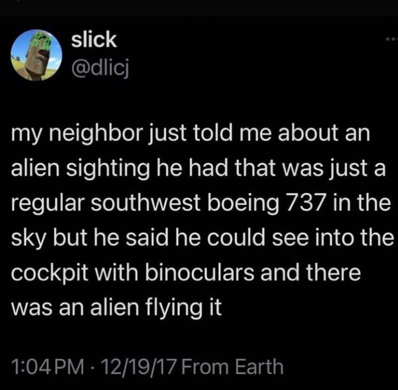 funny alien memes, alien memes, alien humor, UFO memes, conspiracy memes, space memes, alien abduction jokes, Area 51 memes, trending memes, viral space jokes, sci-fi memes, internet chaos, government memes, cosmic memes, alien sightings, weird news memes, space oddities, alien believer memes, intergalactic jokes, tinfoil hat memes, galaxy brain memes