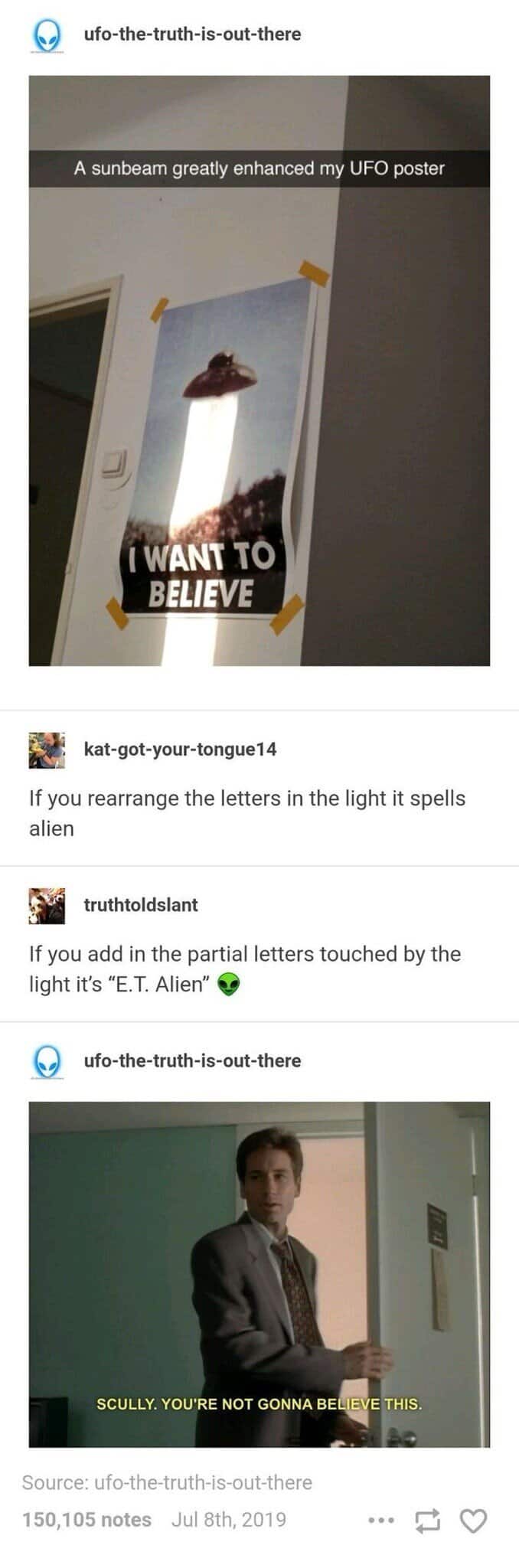 funny alien memes, alien memes, alien humor, UFO memes, conspiracy memes, space memes, alien abduction jokes, Area 51 memes, trending memes, viral space jokes, sci-fi memes, internet chaos, government memes, cosmic memes, alien sightings, weird news memes, space oddities, alien believer memes, intergalactic jokes, tinfoil hat memes, galaxy brain memes