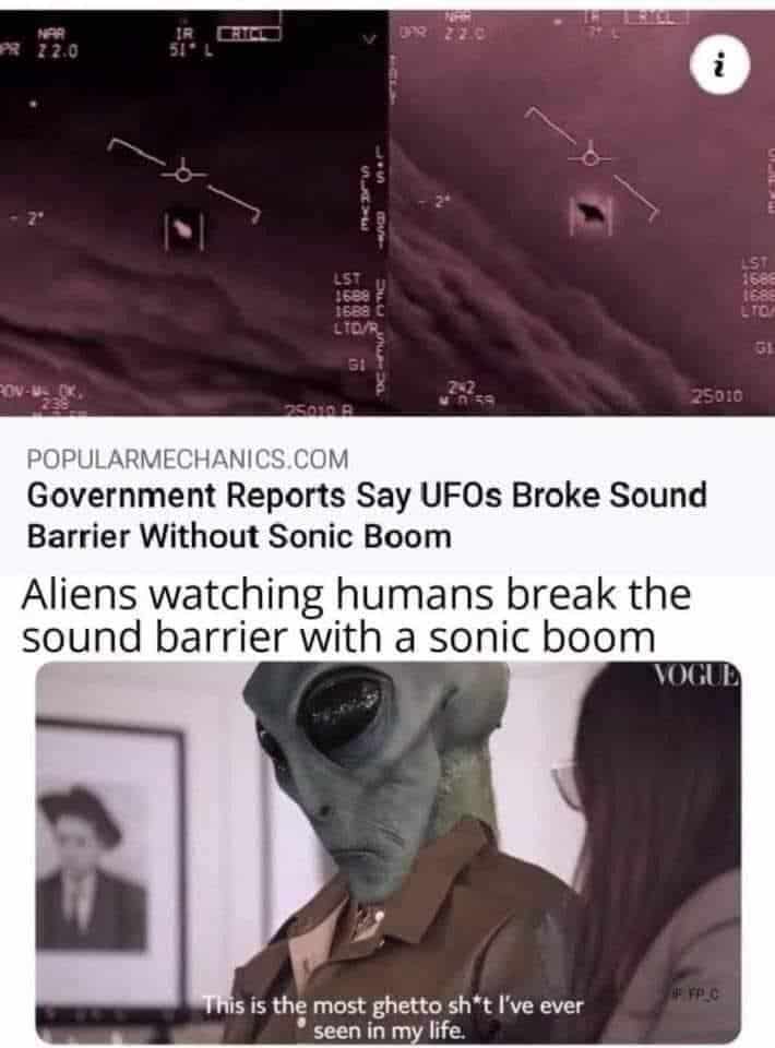funny alien memes, alien memes, alien humor, UFO memes, conspiracy memes, space memes, alien abduction jokes, Area 51 memes, trending memes, viral space jokes, sci-fi memes, internet chaos, government memes, cosmic memes, alien sightings, weird news memes, space oddities, alien believer memes, intergalactic jokes, tinfoil hat memes, galaxy brain memes