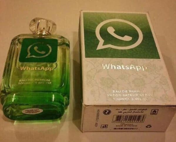 WhatsApp