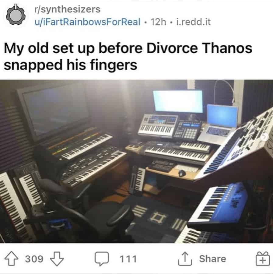 funny reddit posts, unhinged reddit, viral Reddit posts, Reddit memes, trending posts, meme posts, best Reddit threads, top Reddit comments, funny posts, group chat memes, internet jokes, wild Reddit, unhinged posts, screenshot memes, internet memes, Reddit fails, comedy posts, meme gallery, social media memes, viral jokes, Reddit chaos