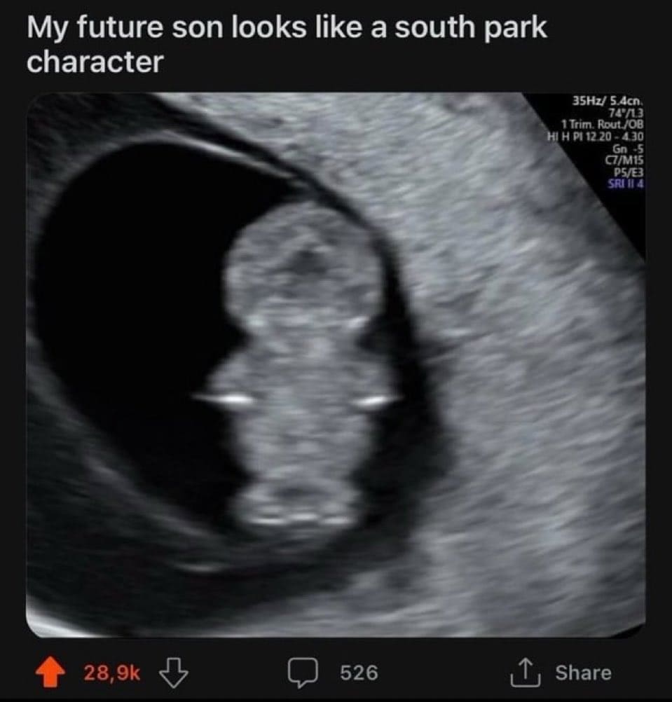 funny reddit posts, bizarre reddit bosts, Reddit humor, internet jokes, viral posts, relatable humor, internet culture, weird posts, online humor, digital jokes, absurd content