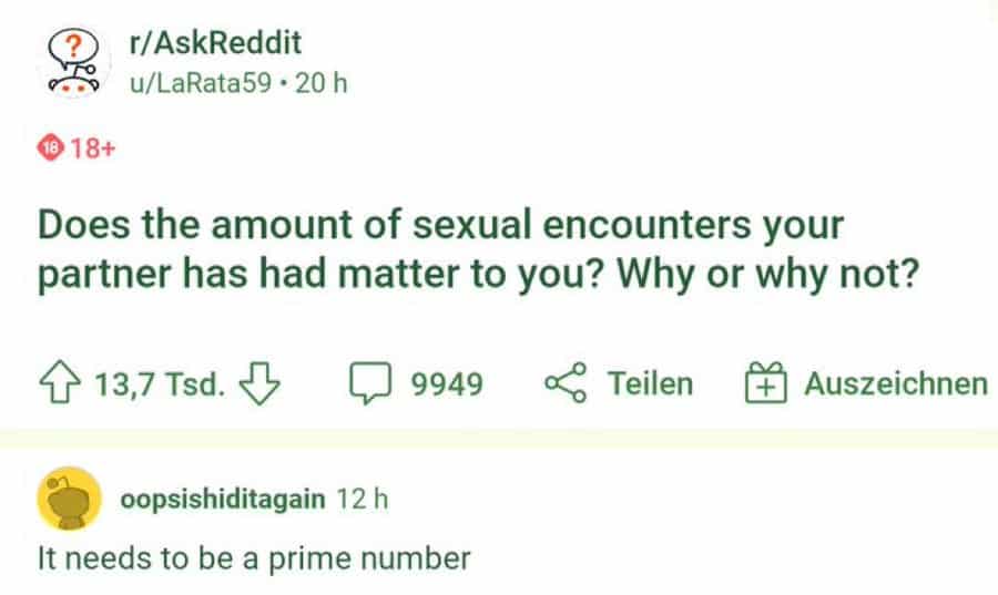 funny reddit posts, unhinged reddit, viral Reddit posts, Reddit memes, trending posts, meme posts, best Reddit threads, top Reddit comments, funny posts, group chat memes, internet jokes, wild Reddit, unhinged posts, screenshot memes, internet memes, Reddit fails, comedy posts, meme gallery, social media memes, viral jokes, Reddit chaos