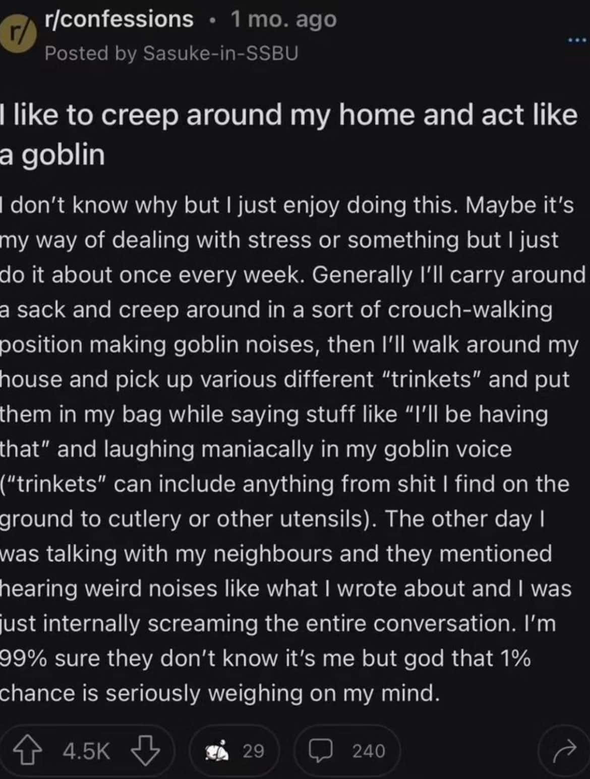 funny reddit posts, bizarre reddit bosts, Reddit humor, internet jokes, viral posts, relatable humor, internet culture, weird posts, online humor, digital jokes, absurd content