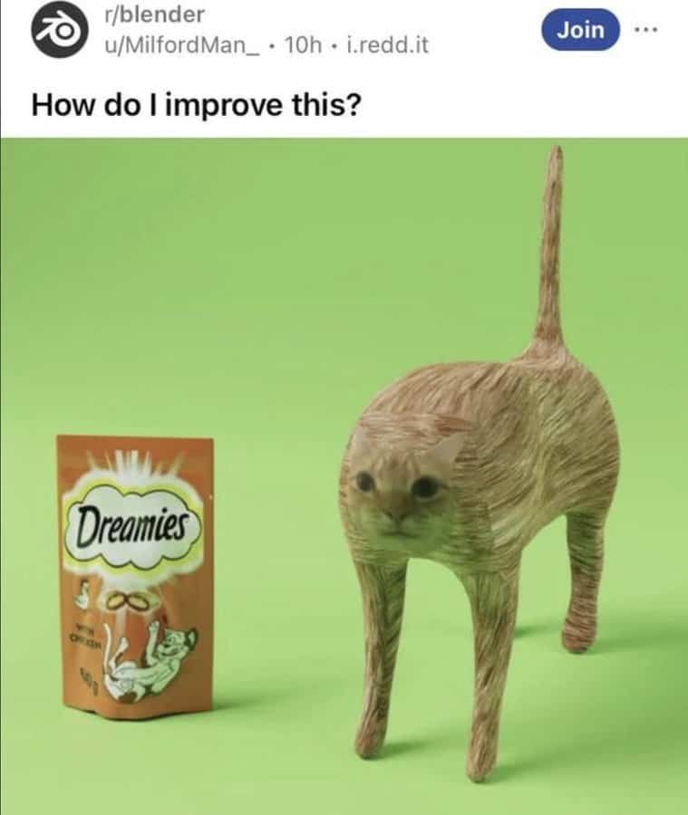 funny reddit posts, unhinged reddit, viral Reddit posts, Reddit memes, trending posts, meme posts, best Reddit threads, top Reddit comments, funny posts, group chat memes, internet jokes, wild Reddit, unhinged posts, screenshot memes, internet memes, Reddit fails, comedy posts, meme gallery, social media memes, viral jokes, Reddit chaos