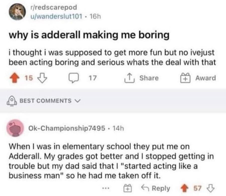 funny reddit posts, bizarre reddit bosts, Reddit humor, internet jokes, viral posts, relatable humor, internet culture, weird posts, online humor, digital jokes, absurd content