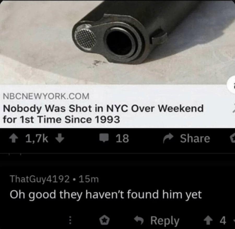 funny reddit posts, unhinged reddit, viral Reddit posts, Reddit memes, trending posts, meme posts, best Reddit threads, top Reddit comments, funny posts, group chat memes, internet jokes, wild Reddit, unhinged posts, screenshot memes, internet memes, Reddit fails, comedy posts, meme gallery, social media memes, viral jokes, Reddit chaos