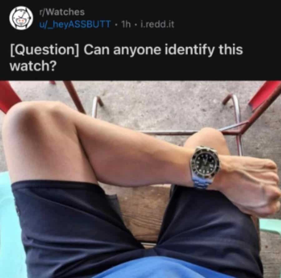 funny reddit posts, unhinged reddit, viral Reddit posts, Reddit memes, trending posts, meme posts, best Reddit threads, top Reddit comments, funny posts, group chat memes, internet jokes, wild Reddit, unhinged posts, screenshot memes, internet memes, Reddit fails, comedy posts, meme gallery, social media memes, viral jokes, Reddit chaos