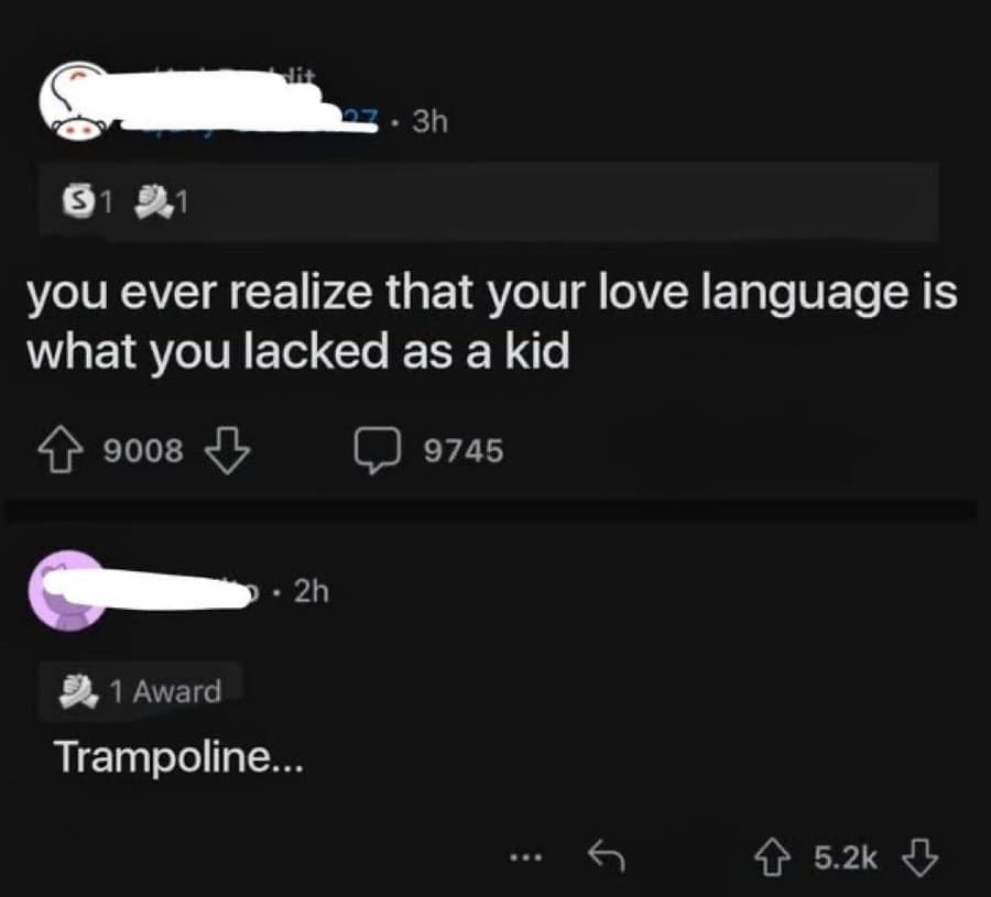 funny reddit posts, bizarre reddit bosts, Reddit humor, internet jokes, viral posts, relatable humor, internet culture, weird posts, online humor, digital jokes, absurd content