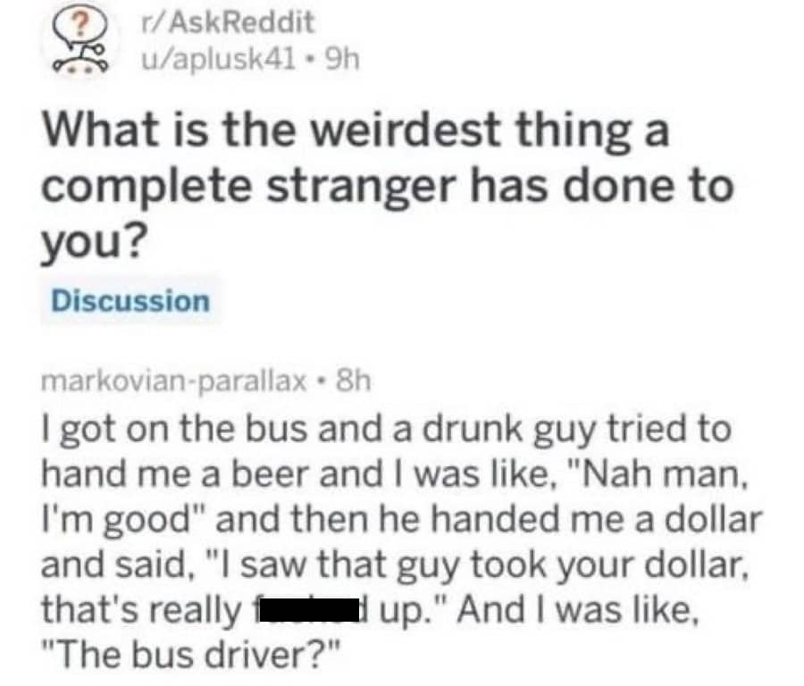 funny reddit posts, unhinged reddit, viral Reddit posts, Reddit memes, trending posts, meme posts, best Reddit threads, top Reddit comments, funny posts, group chat memes, internet jokes, wild Reddit, unhinged posts, screenshot memes, internet memes, Reddit fails, comedy posts, meme gallery, social media memes, viral jokes, Reddit chaos