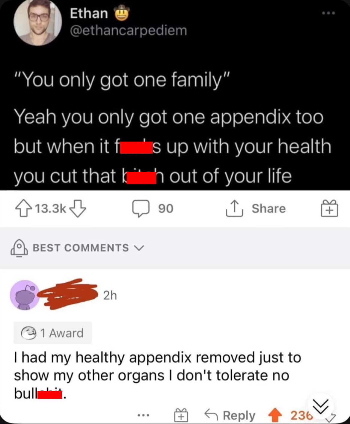 funny reddit posts, unhinged reddit, viral Reddit posts, Reddit memes, trending posts, meme posts, best Reddit threads, top Reddit comments, funny posts, group chat memes, internet jokes, wild Reddit, unhinged posts, screenshot memes, internet memes, Reddit fails, comedy posts, meme gallery, social media memes, viral jokes, Reddit chaos