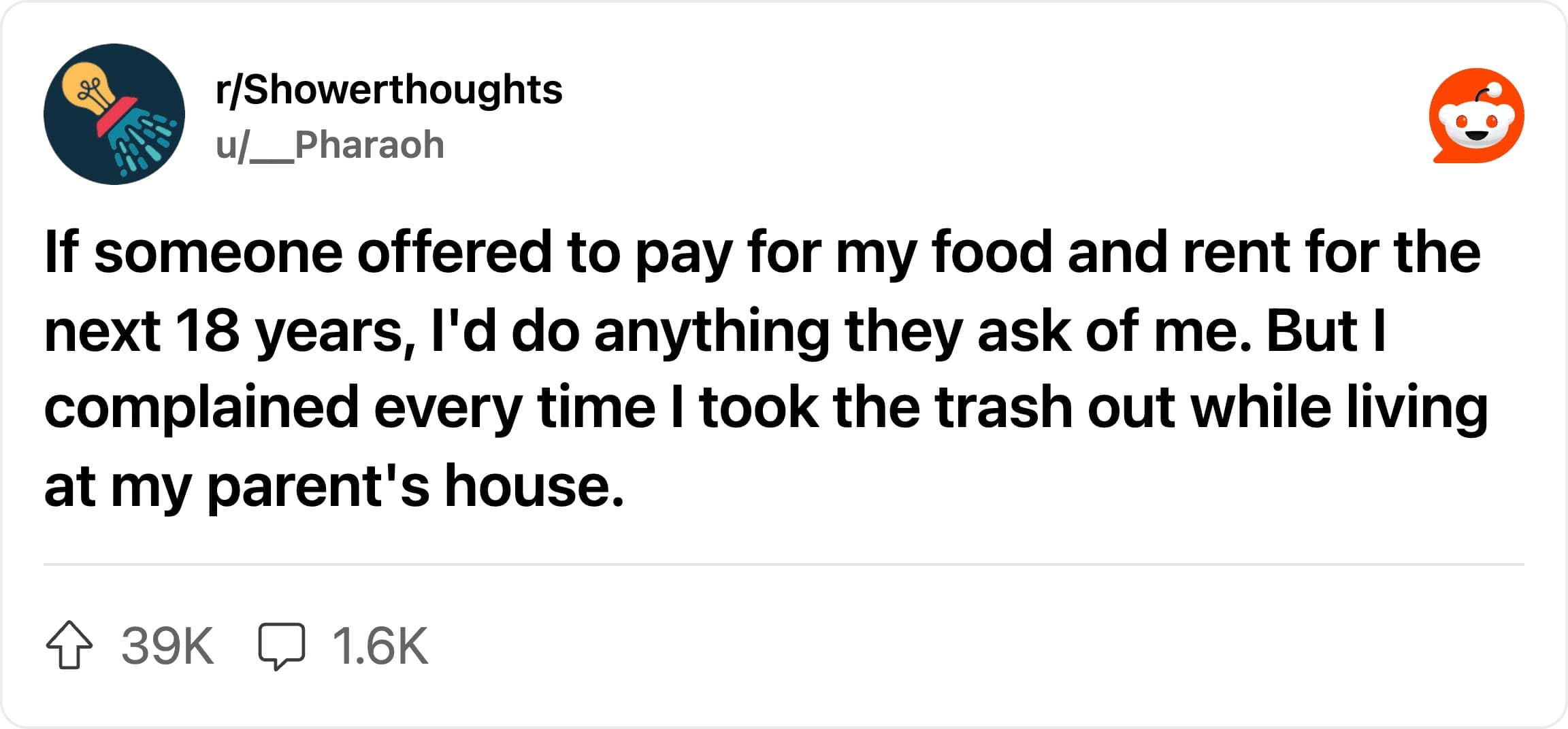 funny shower thoughts, shower thoughts, hilarious shower musings, comedic shower ideas, quirky bathroom epiphanies, mind blowing thoughts, brain‑twist ideas, cosmic epiphanies, random thoughts, idle musings, spontaneous curiosities, deep thoughts, existential nuggets, philosophical shower jokes