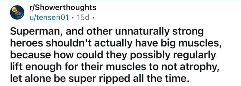 funny shower thoughts, shower thoughts, absurd humor, accidental comedy, mind-blowing thoughts, shower thoughts reddit, existential musings, ridiculous questions, accidental genius, shower humor, absurd questions, existential dread