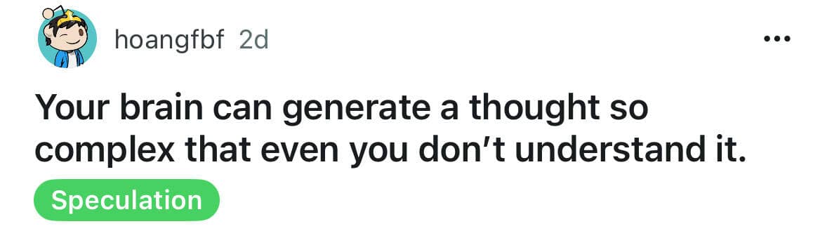 funny shower thoughts, shower thoughts, hilarious shower musings, comedic shower ideas, quirky bathroom epiphanies, mind blowing thoughts, brain‑twist ideas, cosmic epiphanies, random thoughts, idle musings, spontaneous curiosities, deep thoughts, existential nuggets, philosophical shower jokes