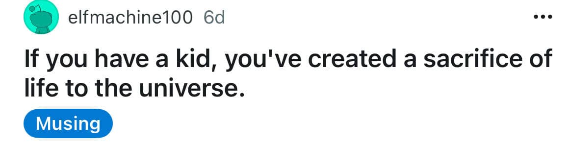 funny shower thoughts, shower thoughts, hilarious shower musings, comedic shower ideas, quirky bathroom epiphanies, mind blowing thoughts, brain‑twist ideas, cosmic epiphanies, random thoughts, idle musings, spontaneous curiosities, deep thoughts, existential nuggets, philosophical shower jokes