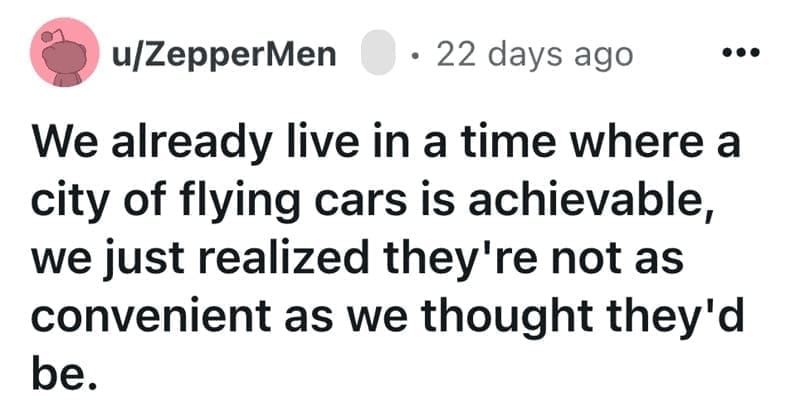 funny shower thoughts, shower thoughts, absurd humor, accidental comedy, mind-blowing thoughts, shower thoughts reddit, existential musings, ridiculous questions, accidental genius, shower humor, absurd questions, existential dread