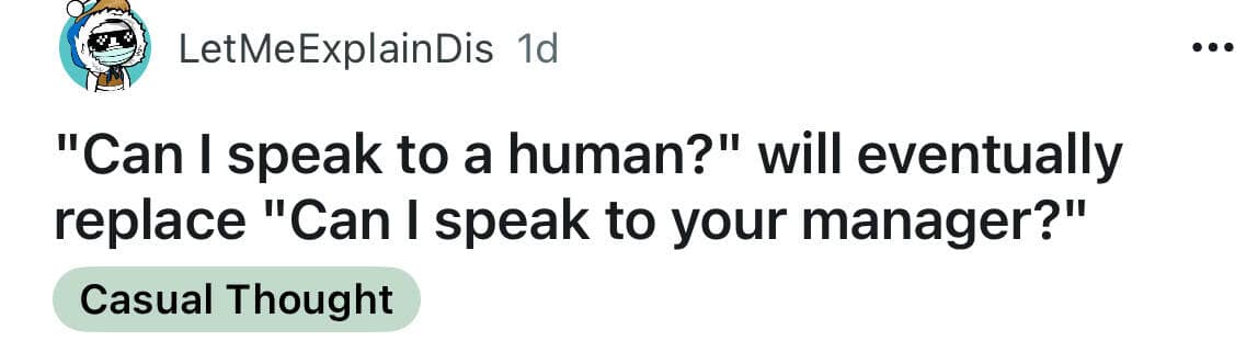 funny shower thoughts, shower thoughts, hilarious shower musings, comedic shower ideas, quirky bathroom epiphanies, mind blowing thoughts, brain‑twist ideas, cosmic epiphanies, random thoughts, idle musings, spontaneous curiosities, deep thoughts, existential nuggets, philosophical shower jokes