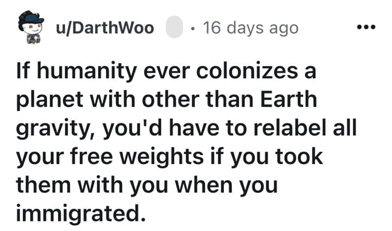 funny shower thoughts, shower thoughts, absurd humor, accidental comedy, mind-blowing thoughts, shower thoughts reddit, existential musings, ridiculous questions, accidental genius, shower humor, absurd questions, existential dread