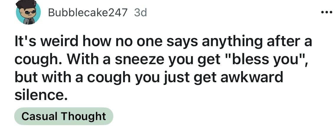 funny shower thoughts, shower thoughts, hilarious shower musings, comedic shower ideas, quirky bathroom epiphanies, mind blowing thoughts, brain‑twist ideas, cosmic epiphanies, random thoughts, idle musings, spontaneous curiosities, deep thoughts, existential nuggets, philosophical shower jokes