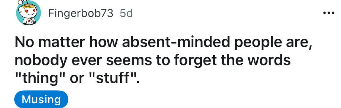 funny shower thoughts, shower thoughts, hilarious shower musings, comedic shower ideas, quirky bathroom epiphanies, mind blowing thoughts, brain‑twist ideas, cosmic epiphanies, random thoughts, idle musings, spontaneous curiosities, deep thoughts, existential nuggets, philosophical shower jokes