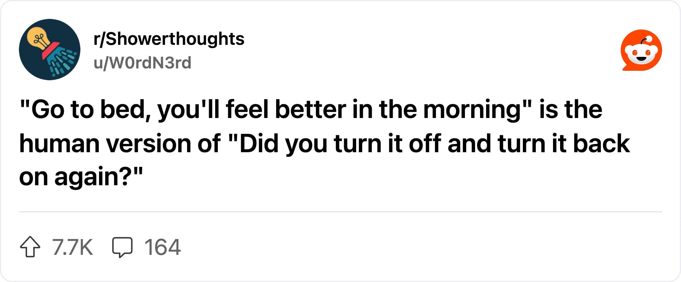 funny shower thoughts, shower thoughts, hilarious shower musings, comedic shower ideas, quirky bathroom epiphanies, mind blowing thoughts, brain‑twist ideas, cosmic epiphanies, random thoughts, idle musings, spontaneous curiosities, deep thoughts, existential nuggets, philosophical shower jokes