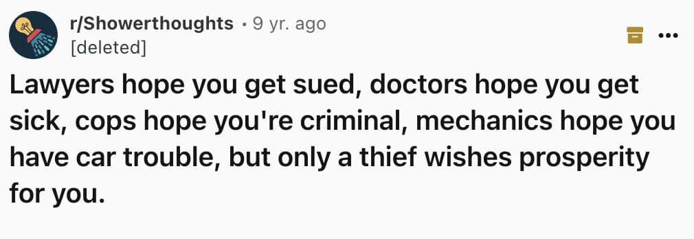 funny shower thoughts, shower thoughts, hilarious shower musings, comedic shower ideas, quirky bathroom epiphanies, mind blowing thoughts, brain‑twist ideas, cosmic epiphanies, random thoughts, idle musings, spontaneous curiosities, deep thoughts, existential nuggets, philosophical shower jokes