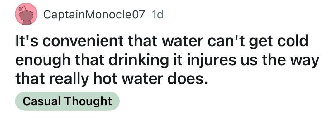 funny shower thoughts, shower thoughts, hilarious shower musings, comedic shower ideas, quirky bathroom epiphanies, mind blowing thoughts, brain‑twist ideas, cosmic epiphanies, random thoughts, idle musings, spontaneous curiosities, deep thoughts, existential nuggets, philosophical shower jokes