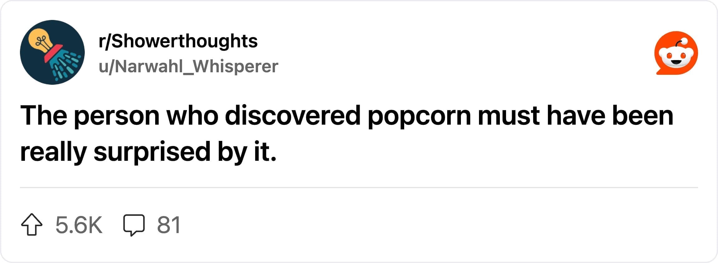 funny shower thoughts, shower thoughts, absurd humor, accidental comedy, mind-blowing thoughts, shower thoughts reddit, existential musings, ridiculous questions, accidental genius, shower humor, absurd questions, existential dread