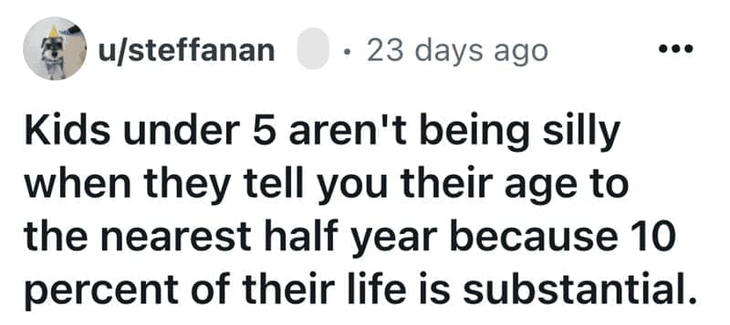 funny shower thoughts, shower thoughts, absurd humor, accidental comedy, mind-blowing thoughts, shower thoughts reddit, existential musings, ridiculous questions, accidental genius, shower humor, absurd questions, existential dread