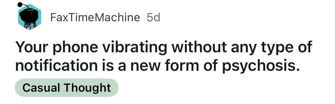 funny shower thoughts, shower thoughts, hilarious shower musings, comedic shower ideas, quirky bathroom epiphanies, mind blowing thoughts, brain‑twist ideas, cosmic epiphanies, random thoughts, idle musings, spontaneous curiosities, deep thoughts, existential nuggets, philosophical shower jokes