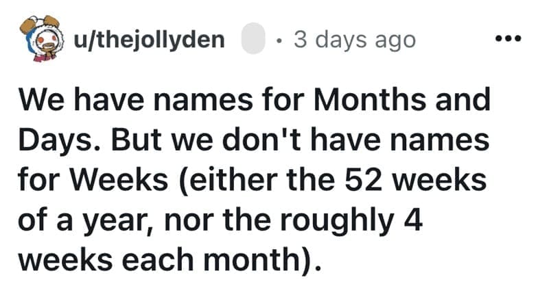 funny shower thoughts, shower thoughts, absurd humor, accidental comedy, mind-blowing thoughts, shower thoughts reddit, existential musings, ridiculous questions, accidental genius, shower humor, absurd questions, existential dread