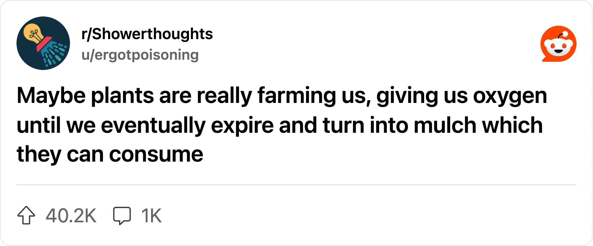 funny shower thoughts, shower thoughts, hilarious shower musings, comedic shower ideas, quirky bathroom epiphanies, mind blowing thoughts, brain‑twist ideas, cosmic epiphanies, random thoughts, idle musings, spontaneous curiosities, deep thoughts, existential nuggets, philosophical shower jokes