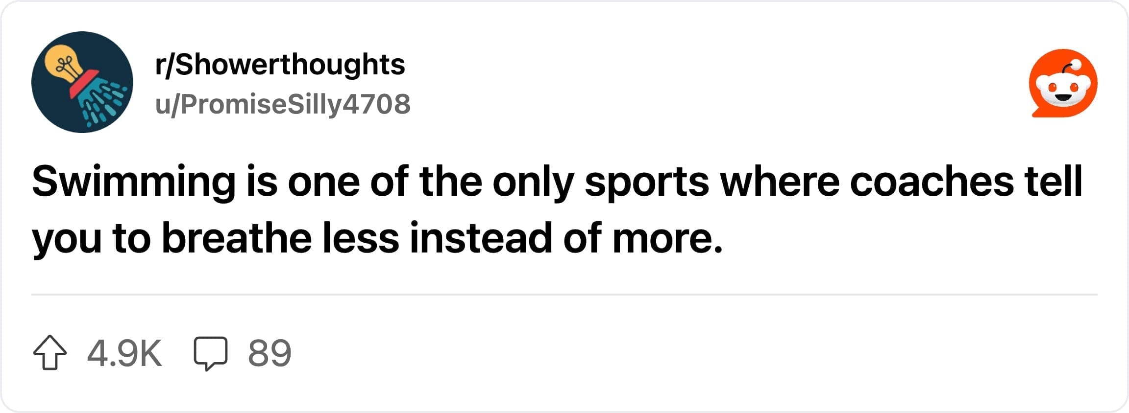 funny shower thoughts, shower thoughts, absurd humor, accidental comedy, mind-blowing thoughts, shower thoughts reddit, existential musings, ridiculous questions, accidental genius, shower humor, absurd questions, existential dread