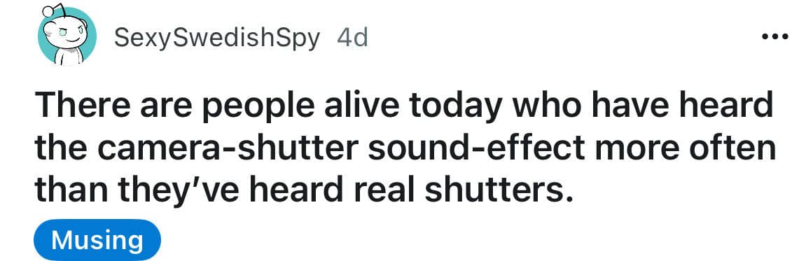 funny shower thoughts, shower thoughts, hilarious shower musings, comedic shower ideas, quirky bathroom epiphanies, mind blowing thoughts, brain‑twist ideas, cosmic epiphanies, random thoughts, idle musings, spontaneous curiosities, deep thoughts, existential nuggets, philosophical shower jokes