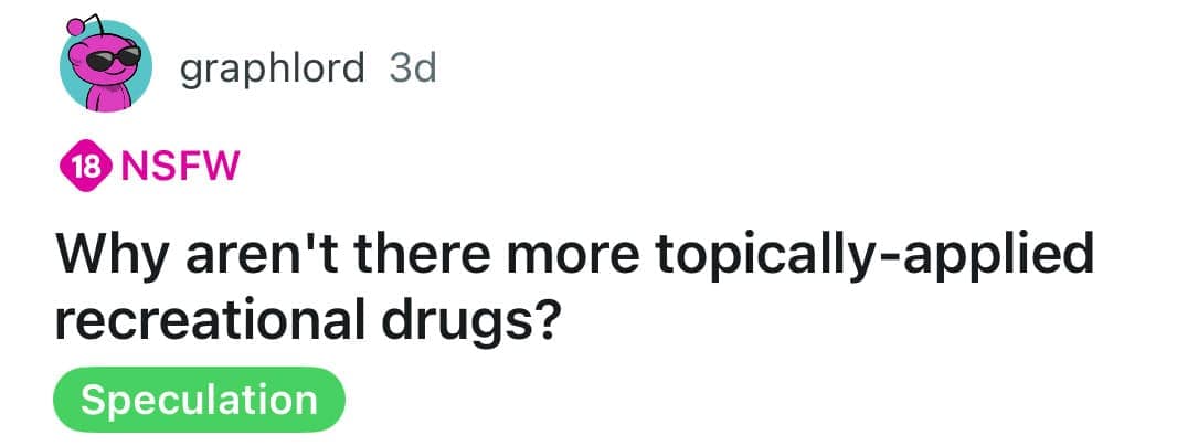 funny shower thoughts, shower thoughts, hilarious shower musings, comedic shower ideas, quirky bathroom epiphanies, mind blowing thoughts, brain‑twist ideas, cosmic epiphanies, random thoughts, idle musings, spontaneous curiosities, deep thoughts, existential nuggets, philosophical shower jokes